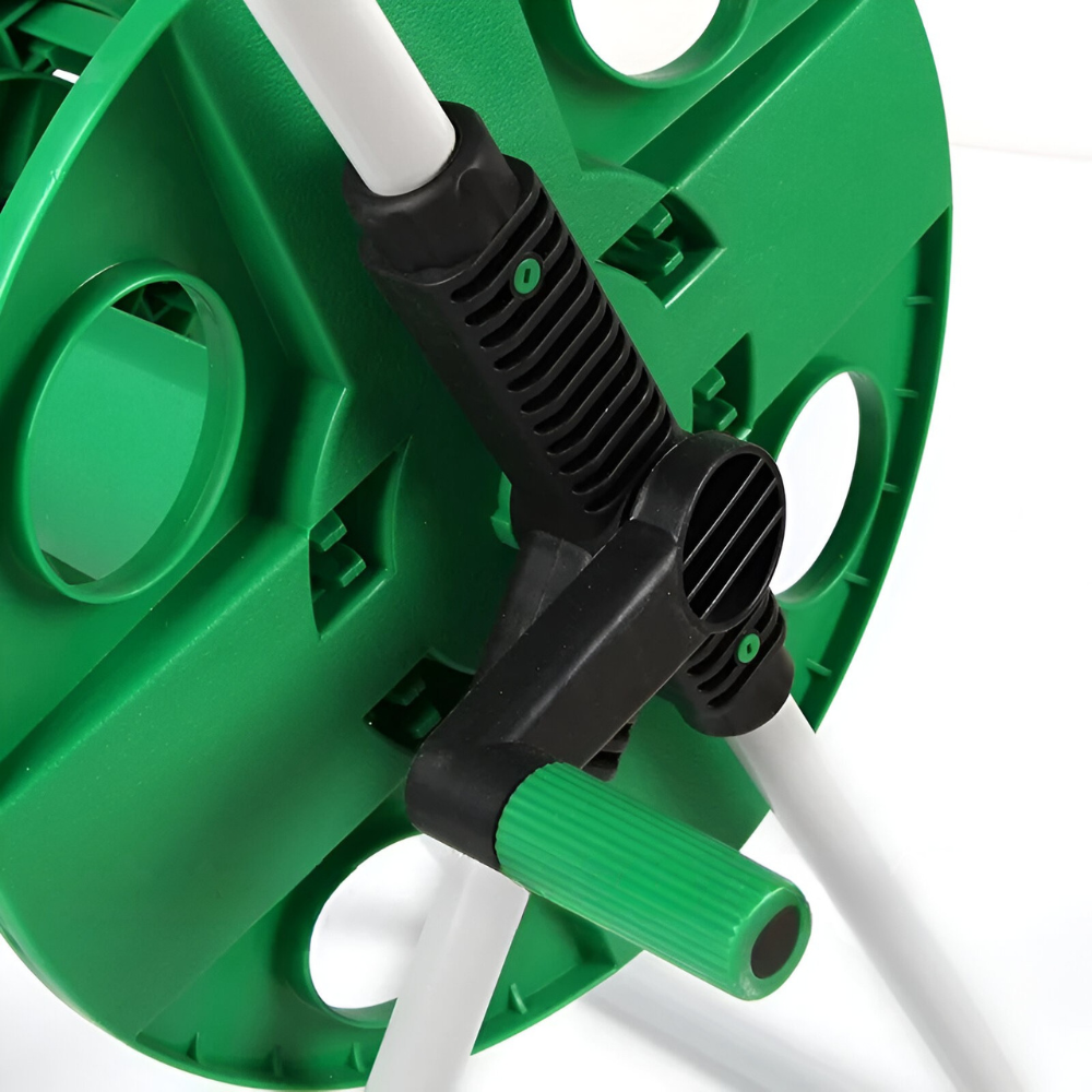 Auto Washing Tool | Efficient and flexible car washing