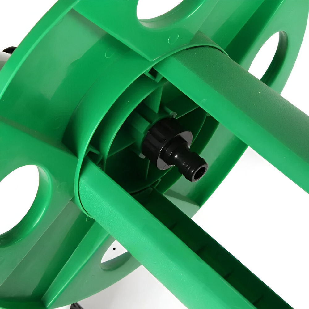 Auto Washing Tool | Efficient and flexible car washing