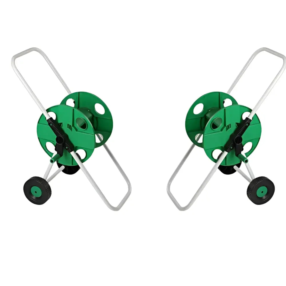 Organizer per Tubi da Giardino™ | Facile da Spostare e Utilizzare MigliorPrezzi.com