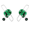Organizer per Tubi da Giardino™ | Facile da Spostare e Utilizzare MigliorPrezzi.com