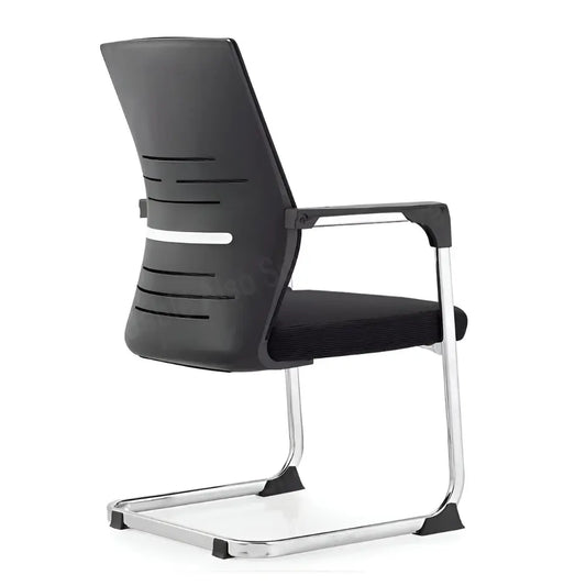 <tc>Office Lounge Chair™ | Minimal Elegance for Workspaces</tc>