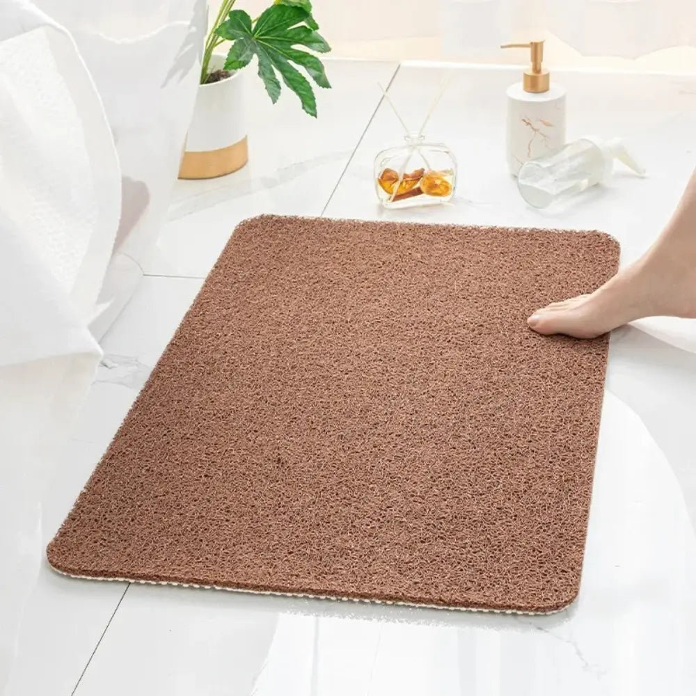 Tappetino per il bagno™ | Antiscivolo e ad asciugatura rapida MigliorPrezzi.com