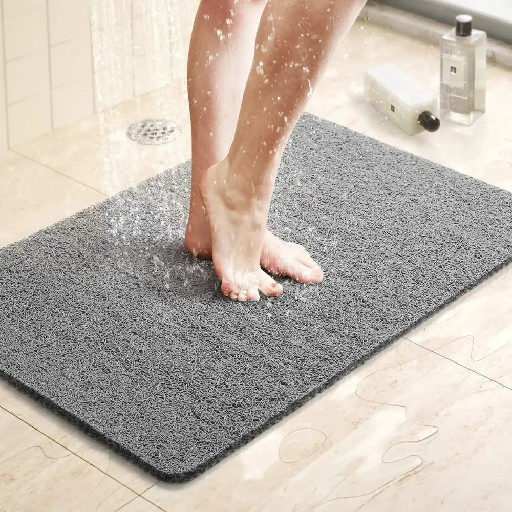 Tappetino per il bagno™ | Antiscivolo e ad asciugatura rapida MigliorPrezzi.com