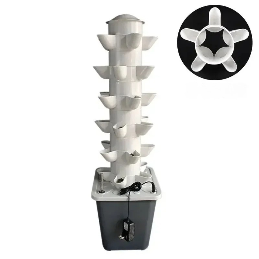 Mini Orto Indoor | Your intelligent domestic garden