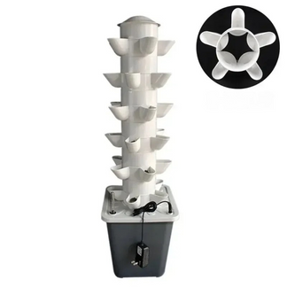 Mini Orto Indoor | Your intelligent domestic garden