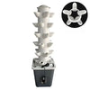 Mini orto Indoor | Il Tuo Giardino Domestico Intelligente MigliorPrezzi.com