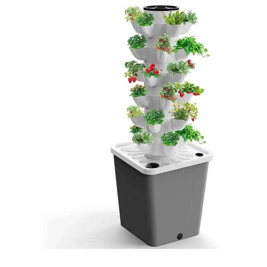Mini Orto Indoor | Your intelligent domestic garden
