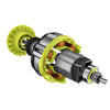 Trapano/Avvitatore Brushless 18V™ | Potenza e Affidabilità per Uso Professionale MigliorPrezzi.com