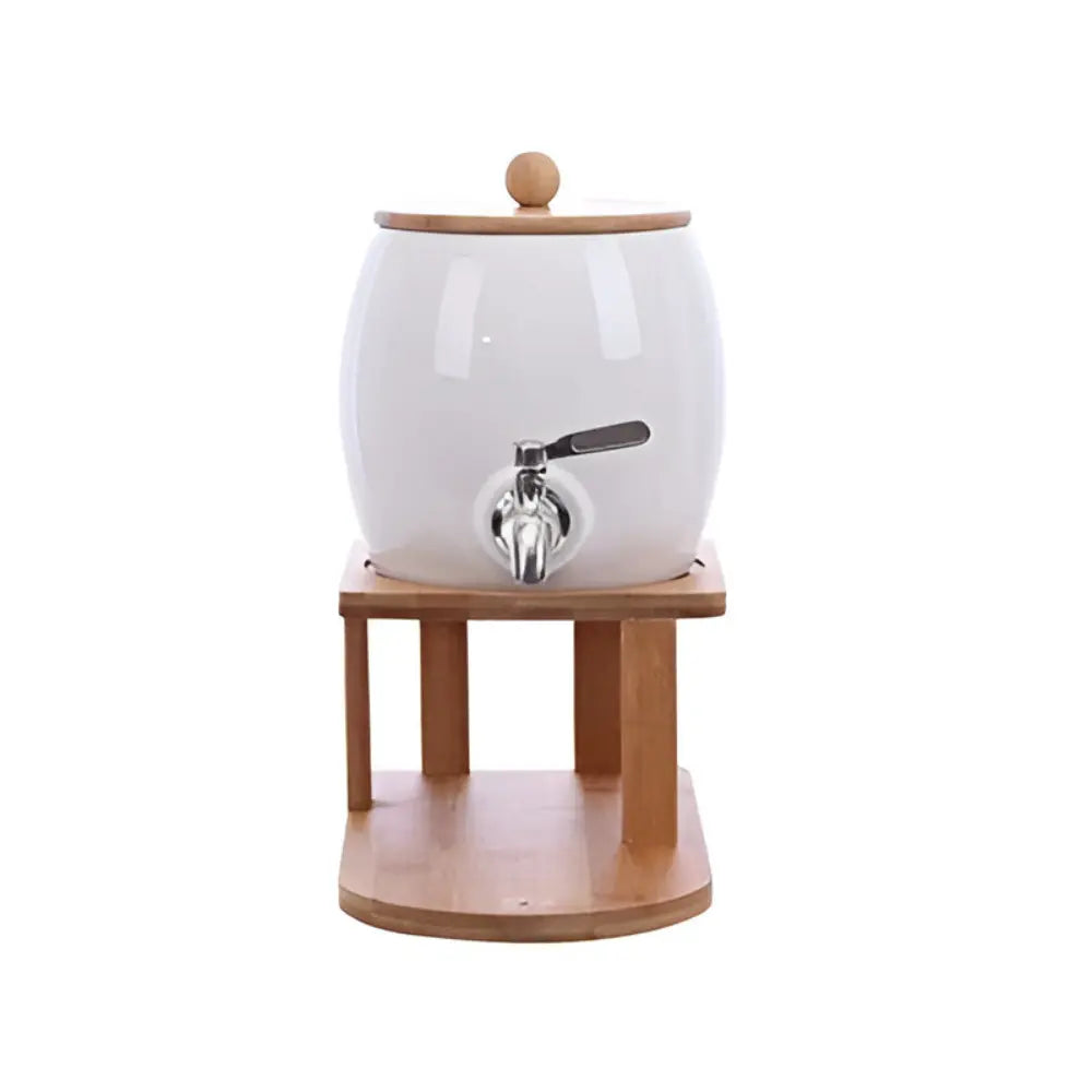 Set da tè cinese™ | Elegante set da tè per momenti speciali MigliorPrezzi.com