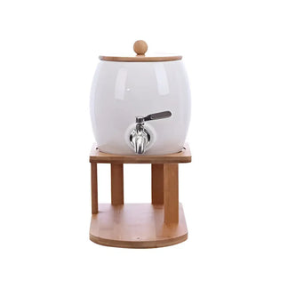 Set da tè cinese™ | Elegante set da tè per momenti speciali MigliorPrezzi.com