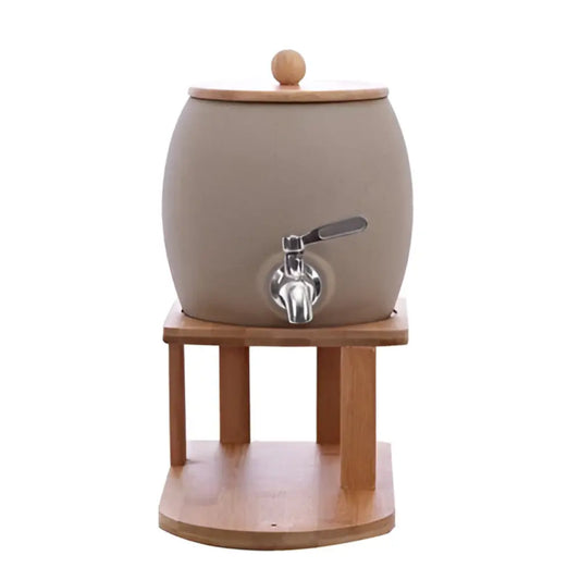 <tc>Chinese Tea Set™ | Elegant Teaware for Special Moments</tc>