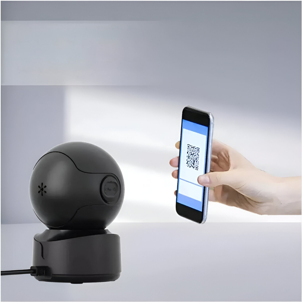 Scanner per codici a barre da tavolo | Super veloce