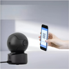 Scanner per codici a barre da tavolo | Super veloce