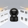 Scanner per codici a barre da tavolo | Super veloce