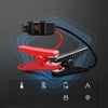 Avviatore di emergenza per auto™ | Salva-Batteria per la tua auto MigliorPrezzi.com