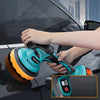 Lucidatrice Senza Fili™ | 8 Velocità per Finitura Perfetta MigliorPrezzi.com