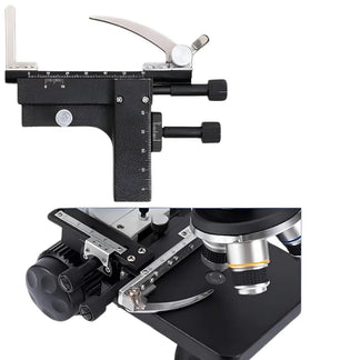 <tc>&nbsp;Binocular Microscope™ | Big Adventures in Small Worlds</tc>