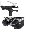 Microscopio binoculare ™ | Grandi avventure MigliorPrezzi.com