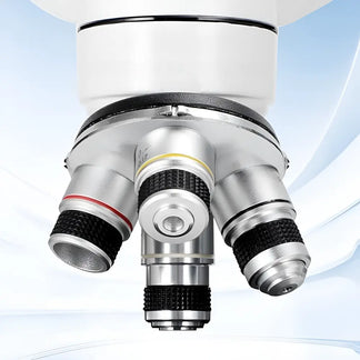 <tc>&nbsp;Binocular Microscope™ | Big Adventures in Small Worlds</tc>