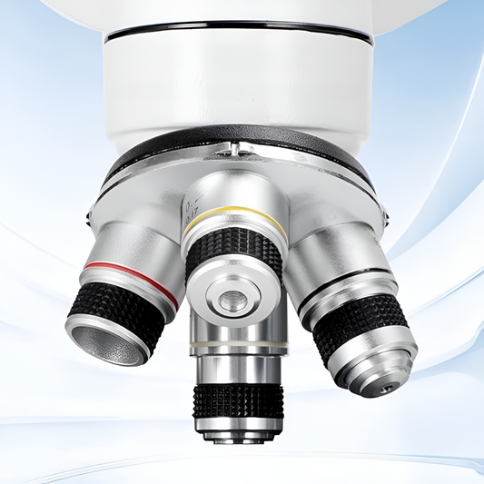 <tc>&nbsp;Binocular Microscope™ | Big Adventures in Small Worlds</tc>