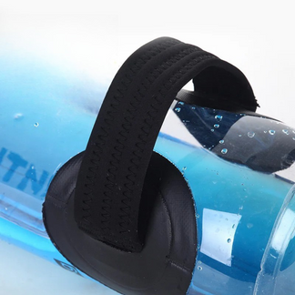 Acqua ™ ballast bag | Functional training up to 35 kg