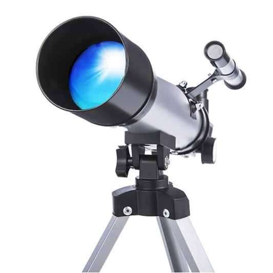 <tc>SkyWatcher Telescope™ | Discover the Universe in Stunning Detail</tc>