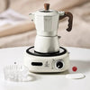<tc>Travel Coffee Maker™ | Authentic Taste Without a Stove</tc>