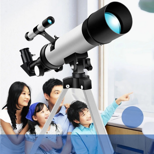 <tc>SkyWatcher Telescope™ | Discover the Universe in Stunning Detail</tc>