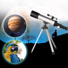 Telescopio Astronomico | Esplora il Cielo Notturno con Chiarezza Estrema