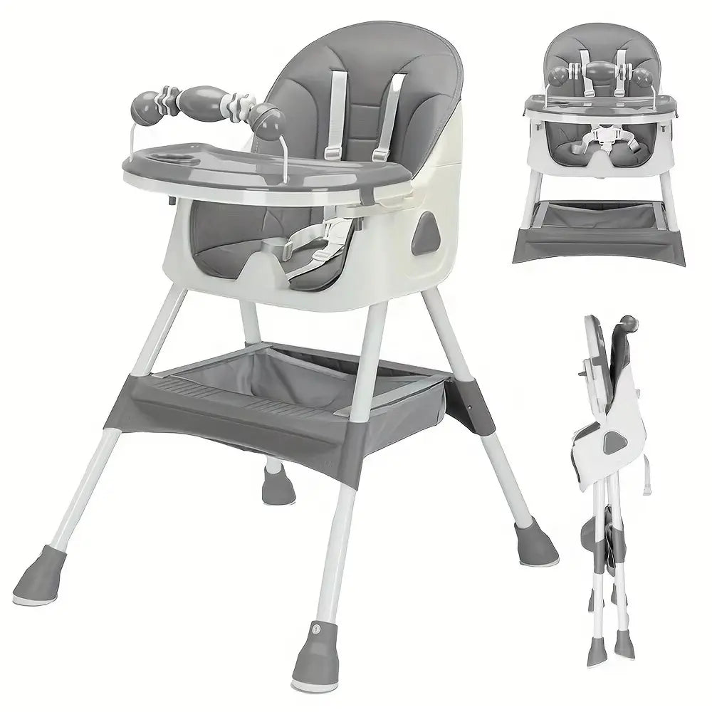 Seggiolone per bambini fino a 6 mesi™ | Seggiolone pratico e sicuro per bambini MigliorPrezzi.com