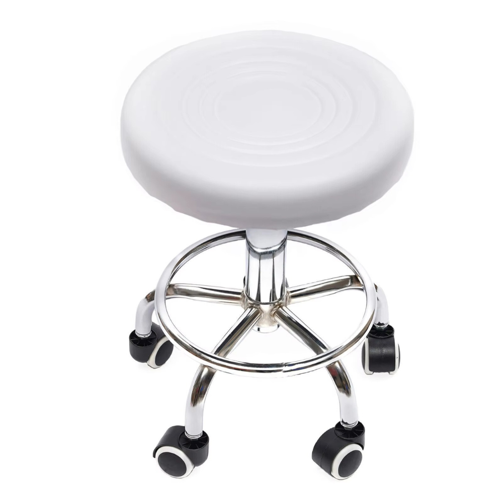 <tc>Professional Salon Stool™ | Ergonomic Rolling Design for Daily Use</tc>