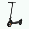 <tc>Foldable Electric Scooter with Disc Brakes and Powerful Motor</tc>