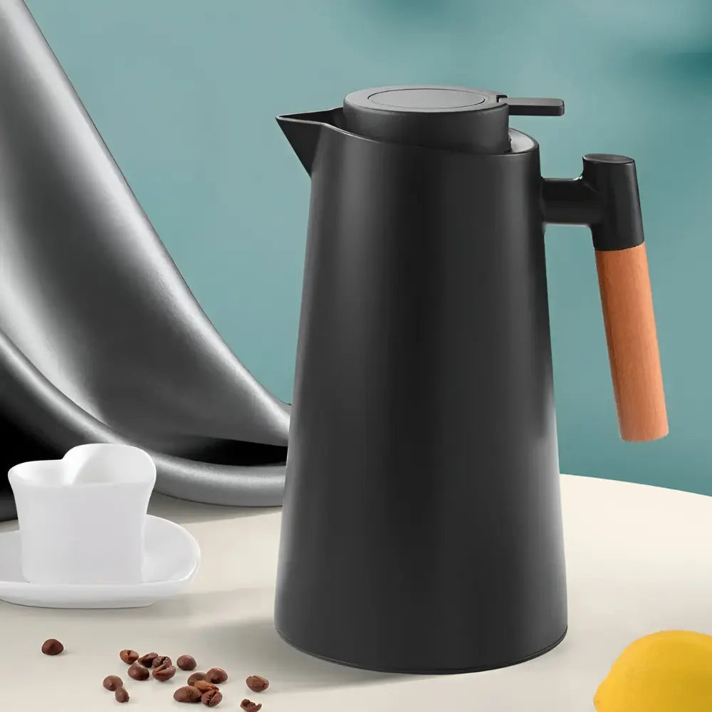 Bottiglia Termica™ | Design Ermetico, Massima Tenuta Termica MigliorPrezzi.com