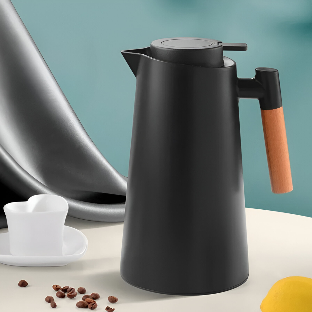 <tc>Leak-Proof Thermal Bottle | Perfect Temperature, Anytime Enjoyment

</tc>