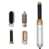 Set per lo styling dei capelli 5 in 1™ | Il tuo styler tutto in uno MigliorPrezzi.com