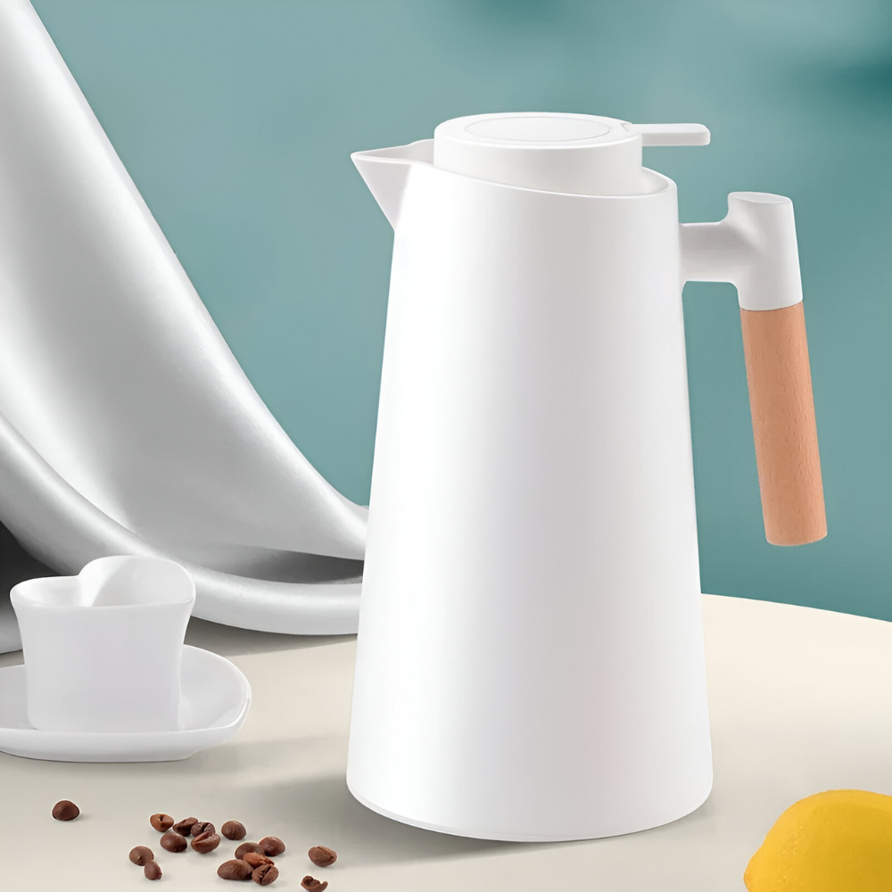 <tc>Leak-Proof Thermal Bottle | Perfect Temperature, Anytime Enjoyment

</tc>
