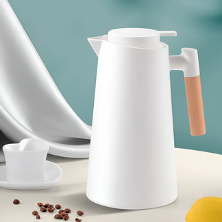 <tc>Leak-Proof Thermal Bottle | Perfect Temperature, Anytime Enjoyment

</tc>