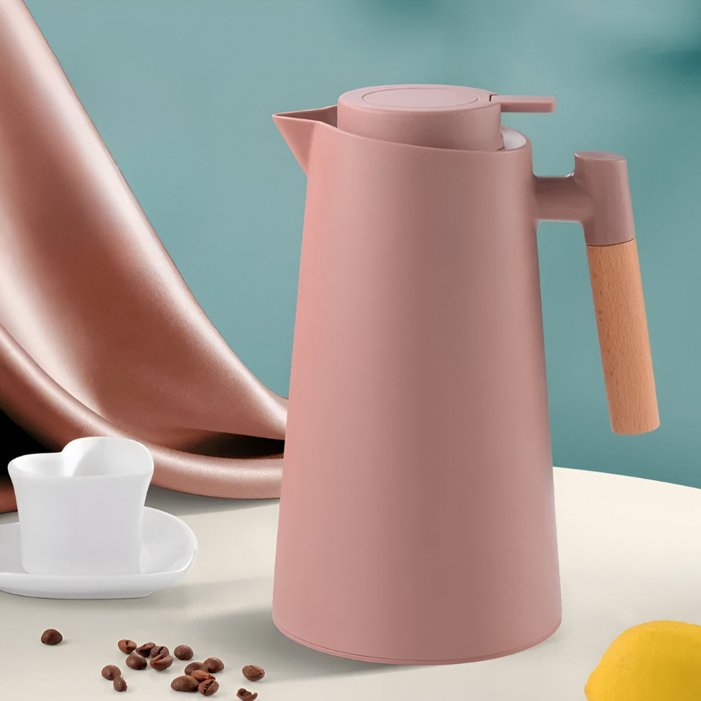 <tc>Leak-Proof Thermal Bottle | Perfect Temperature, Anytime Enjoyment

</tc>