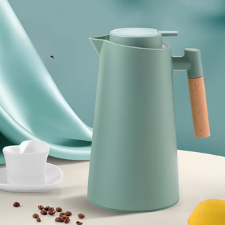 <tc>Leak-Proof Thermal Bottle | Perfect Temperature, Anytime Enjoyment

</tc>