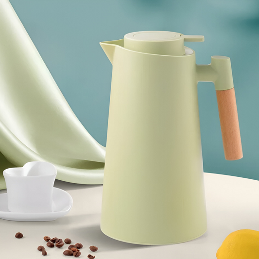 <tc>Leak-Proof Thermal Bottle | Perfect Temperature, Anytime Enjoyment

</tc>
