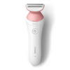 Rasoio Elettrico Femminile Philips Impermeabile per Depilazione Delicata
