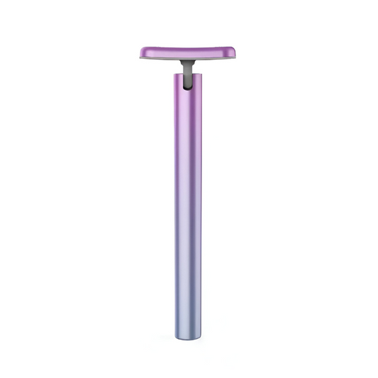 <tc>Eye Massager | Reduces Puffiness and Dark Circles in Seconds</tc>