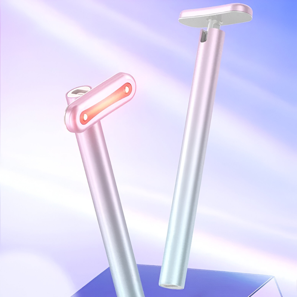 <tc>Eye Massager | Reduces Puffiness and Dark Circles in Seconds</tc>