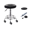<tc>Professional Salon Stool™ | Ergonomic Rolling Design for Daily Use</tc>