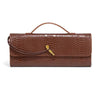 Borsa Effetto Coccodrillo™ | Il Dettaglio che Fa la Differenza MigliorPrezzi.com
