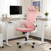 Sedia da ufficio ergonomica High Office™ | Sedia ergonomica per il benessere MigliorPrezzi.com
