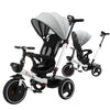 Triciclo per bambini 6 in 1 ™ | Triciclo da sogno, Comfort e Sicurezza MigliorPrezzi.com