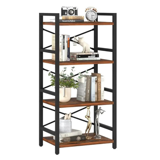<tc>SmartStack™ | Sleek Multi-Tier Organizer for Any Room</tc>