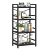<tc>SmartStack™ | Sleek Multi-Tier Organizer for Any Room</tc>