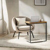 Tavolino laterale a forma di C™ | Versatile, elegante e accogliente MigliorPrezzi.com